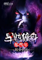 ���ɲ�����Щ��