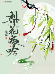 �滨����