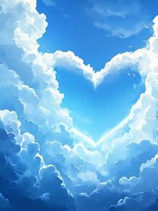 Ϊ�˽�����˥�߶��ӣ��������ְѺ���