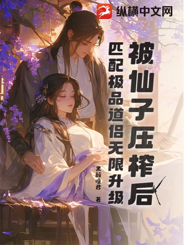 ������ѹե��ƥ�伫Ʒ������������