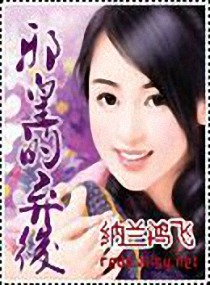 ������ʫ��