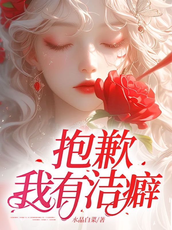 ��Ǹ�����н��