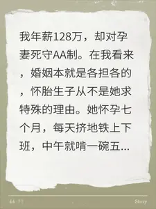 ���AA�������޼�������ֱ���޳���