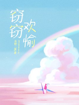 ���Ի���