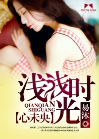 �����������׸��