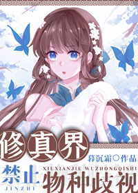 ������ֹ��������