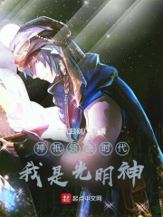 ��o����ʱ�������ǹ�����