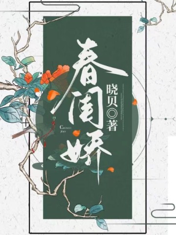 ���뽿