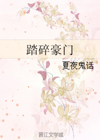 ̤�����