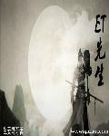 ET����