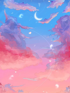 ����˸�����Ů����ֱ������