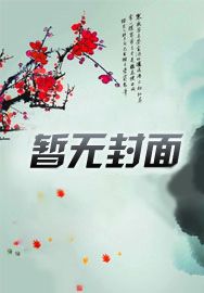 ������ǩ�����꣬�������޵�